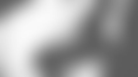 Religioni e nuove
invenzioni.