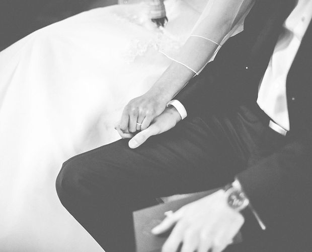 Wedding Ceremony