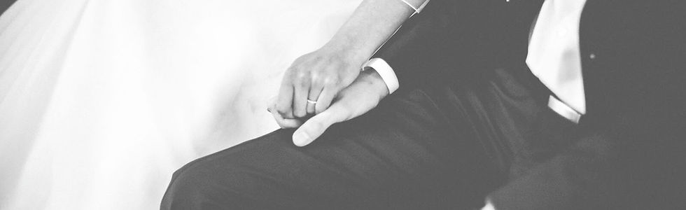 ヨコハマグランドインターコンチネンタルホテル写真室