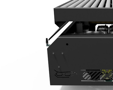 WhatsApp-Bild 21.08.2023 unter 17_edited_e