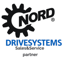 nord (2)_edited.png