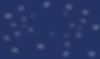 random logo vtest-01.jpg
