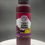 Thumbnail: Ruby Red drink