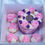 Thumbnail: To Go Cake box