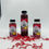 Thumbnail: Ruby Red drink