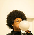 Corey Clark (Young Filmmaker).JPG