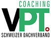 vpt-logo-coaching-2.jpg