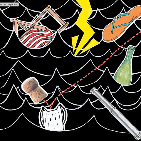 Screenshot 2026-01-30 at 11.01_edited.jp