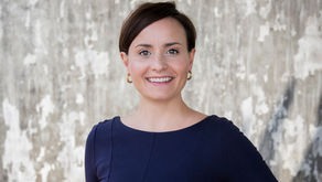 Laura Sheehan