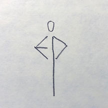 Middle EP Sketch.jpeg