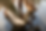 Bildschirmfoto 2025-07-16 um 18.16.07.png