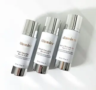 Retinol.webp