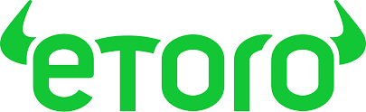 etoro logo v.png