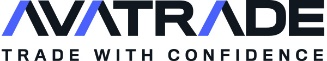 avatrade-logo.png