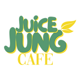 Borcelle (1)_edited.png