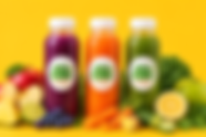 ChatGPT Image May 28, 2026, 02_42_20 PM.png