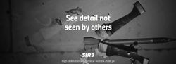 SIR3 SIS CAMERA.jpg