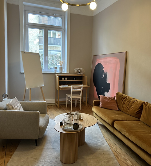 Bildschirmfoto 2026-02-26 um 12.32.26.png