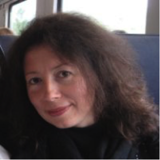 tatiana