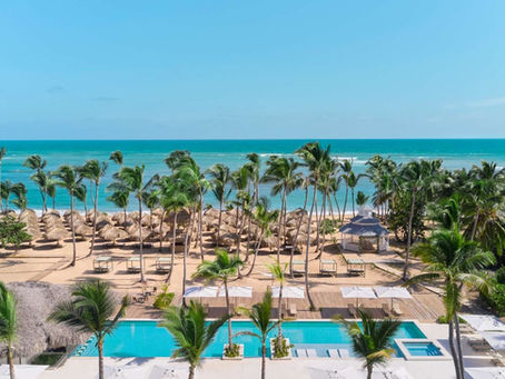 Excellence Resorts in Punta Cana: Which One Is Right for You?