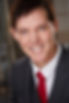 ShelbyBond0282small.jpg