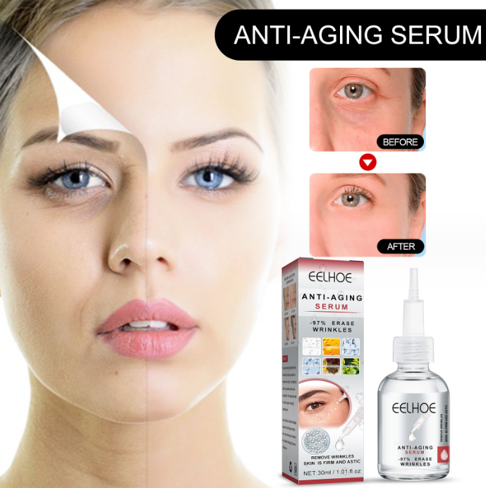 Thumbnail: Firming and Nourishing Facial Skin Care Product (One Piece)