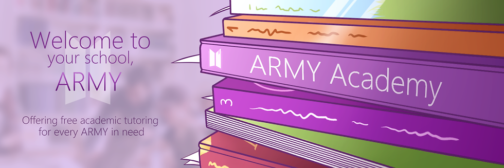Banner General.png