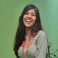 Júlia Barbosa Mkt+p.jpg