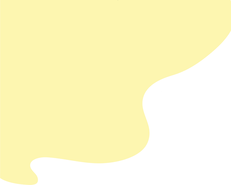 background 2_edited_edited.png