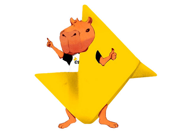 Guto + Logo Encatus .png