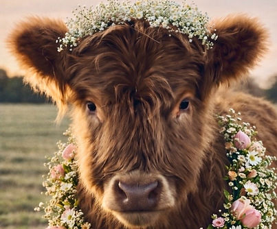 Poppy - Wedding_edited_edited.jpg