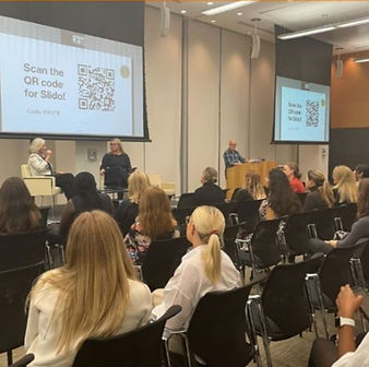 Screenshot 2023-08-08 at 23.25_edited.jpg