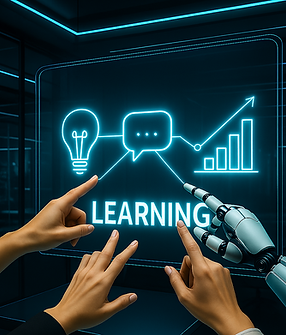 20251004_1339_Wissenstransfer und Schulung_remix_01k6qg813cfn09re3c2rahg3mw.png