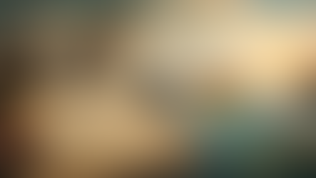 Eine historische Collage zeigt die Reise einer deutschen Familie, die an Bord eines Dampfschiffs von Europa nach Amerika und weiter nach Südamerika auswandert. Alte Dokumente, Fotografie einer deutschen Stadt und Symbole der Neuen Welt wie eine Küstenlinie und eine berühmte Brücke illustrieren die Familiengeschichte und Wurzeln der Hackbarths.