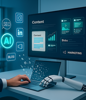 20251004_1316_AI Content Creation_remix_01k6qey1k0f87vcrjxpkdc6aw6.png