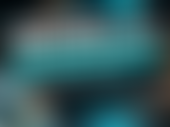 Frei gestaltete generische KI-Illustration: OPPO Find X10 Pro Max vs. vivo X500 Pro Max: Drei 200 MP gegen LOFIC und 400-mm-Zoom