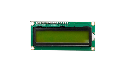 lcd.png