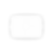 Youtube Logo Icon.png