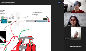 Screenshot 2024-12-12 at 15.14.30.png