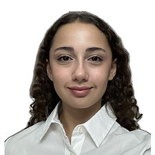 Helin Sara Goruk.jpg