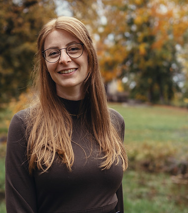 Jessica Stengel Freie Rednerin Trauerfeier Hochzeit Traurednerin Trauerrednerin  (89).jpg