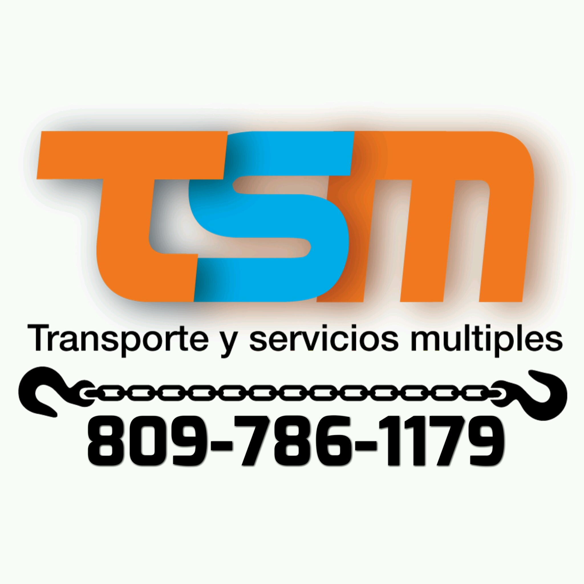 Foto del escritor: TSM Gruas  Transporte y Servicios Multiples