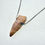 Thumbnail: ZOHAR NECKLACE