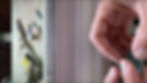 Thumbnail: WADI WONDER NECKLACE