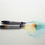 Thumbnail: Winsor & Newton Promarker Watercolour