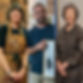 portrait masterclasswix.jpg