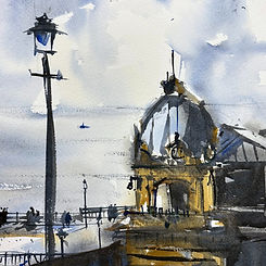 Watercolour PAYG_edited.jpg