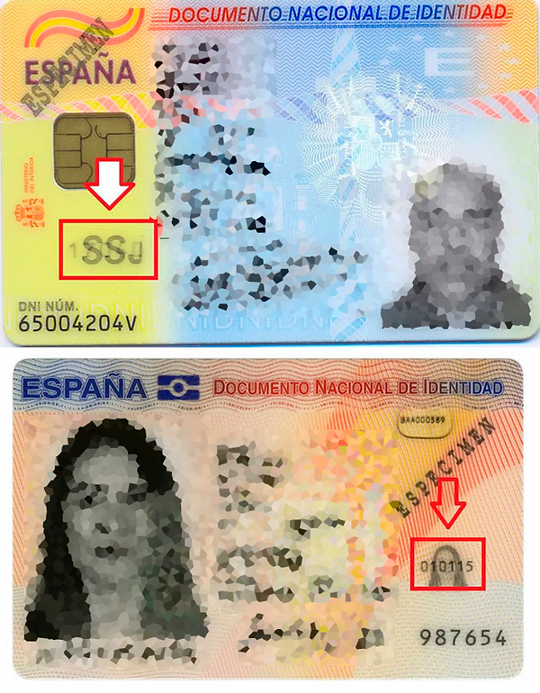 Fecha expedicion.png