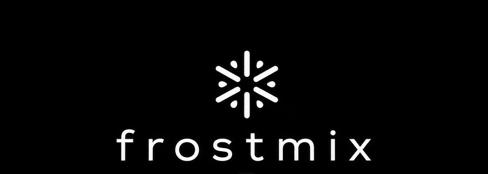 White Logo Black Background_edited.jpg