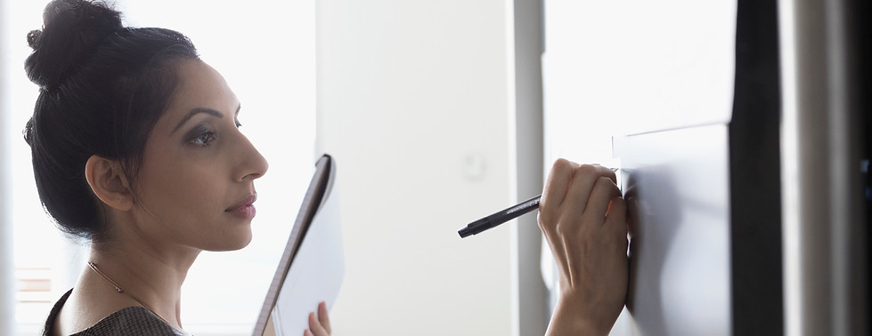 Self Publishing Tonya Joyner Speaks www.tonyajoyner.com